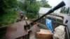 As Ukraine Separatists Retreat, Russia’s Next Moves Unclear