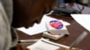 How Pandemic Has Changed College Applications for Students