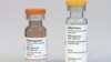 FDA Approves First Long-Acting HIV Drug Combo