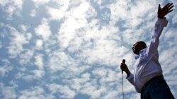የዶክተር መረራ ጉዲና “የኢትዮጵያ ታሪክ ፈተናዎትችና የሚጋጩ ህልሞች የኢህአዴግ ቆርጦ ቀጥል ፖለቲካ” የሚል መጽሐፍ