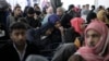 US Travel Ban Executive Order FAQs