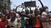 Guinée: un responsable syndical libéré, revendication majeure des grévistes