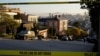 Assailant Shouted 'Where Is Nancy?' in Attack on US House Speaker’s Husband 