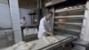 Tunisie: des milliers de boulangeries en grève pour réclamer des subventions