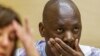 Thomas Lubanga abimi boloko nsima na mibu 14