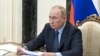 Russia yatoa gesi kidogo kwa Umoja wa Ulaya