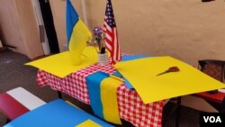 Фото для ілюстрації