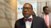 Development Bank Agrees to Help Zimbabwe Clear $13.5 Billion Debt