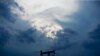 At Least 6 Dead as Storms Hit Oklahoma, Texas and Louisiana 