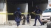 Le bilan de l'attaque de l'hôtel Hayat à Mogadiscio monte à 21 morts