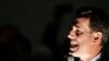 Santorum, Romney in Virtual Tie in Race for US Republican Nomination