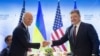 Ядерний саміт та візит Порошенка в США: що це дасть Україні? 
