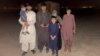 Bertempur Bersama Pasukan AS, Perwira Afghanistan Diselamatkan dari Kabul