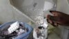 Botswana's HIV Patients Relieved as Legal Battle Over Medicine Ends