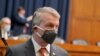 Whistleblower Testifies on ‘Scientific Integrity’ in US Coronavirus Response