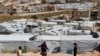 Syrian Refugees Concerned Over Russia's Repatriation Plan 