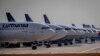 Lufthansa: Harga Tiket akan Naik karena Lonjakan Permintaan dan Biaya Energi 