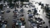 Experts Propose a Stronger ‘Category 6’ for Hurricane