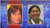မြန်မာနဲ့ ဂမ်ဘီယာအမှု ICJ လက်ခံစီရင်ခွင့်မရှိသလို ဂမ်ဘီယာကလည်း စွဲဆိုခွင့်မရှိ ( မြန်မာကိုယ်စားလှယ်) 
