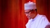 Shugaba Buhari Ya Je Kano Bikin Cika Shekaru 58 Da Kafuwar Rundunar Sojan Saman Najeriya