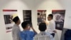 Jalan Panjang Upaya Edukasi Museum Holocaust