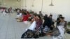 UMKM Jawa Tengah Kerja Keras Agar “Naik Kelas"