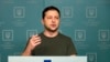 Zelenski Evropskoj uniji: Dokažite da ste uz nas i život će pobijediti smrt