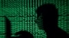 New 'Highly Sophisticated' Malware Linked to Chinese Cyberattackers