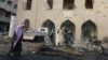 Syrian Airstrikes on Raqqa Kill 95