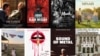 Movie Industry Honors More Women, Blacks with Oscar Nominations