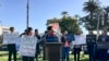 Trump Loses Effort to Block 2 California Sanctuary Laws