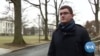 Advocates Urge Protected Status for Ukrainians in US 