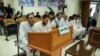 دادگاه ویژه اقتصادی سه نفر از خریداران عمده سکه و ارز را به اعدام محکوم کرد