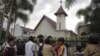 Indonésia: Violência religiosa põe em causa democracia