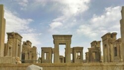 ادامه جدال برای برگزاری جشن جهانی نوروز