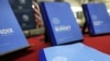 Budget Deficit Highest Percent of GDP in Decades