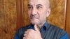 Apellyasiya Məhkəməsi hüquq müdafiəçisini azadlığa buraxıb 