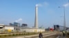 Bangladesh Balances Energy Needs with Climate, Conservation 