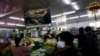 Eyeing Global Food Crisis, Beijing Revives Elements of Planned Economy 
