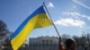 Три чверті американців вважають важливим для США перемогу України над Росією
