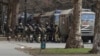 Russia Announces Retreat from Kherson, but Ukraine Skeptical