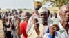 An Kama Wani ‘Dan Jam’iyyar APC Da Katunan Zabe Fiye Da 300 A Jihar Kano
