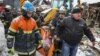 Зеленски бара заедничко производство на оружје во Европа за одбрана од Русија