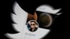 Elon Musk comprará Twitter por 44.000 millones de dólares