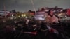 UN Says More Severe Disasters to Come