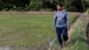 How Dams Starve the Mekong River