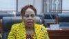 Kambe Uhulumende Uzasifeza Na Isithembiso Sokujezisa Bonke Abathinteke Kuvideo ye Al Jazeera Eyenkohlakalo?
