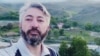 Həbsdə olan jurnalistin səhhətində problem yarandığı bildirilir