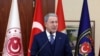 Milli Savunma Bakanı Hulusi Akar