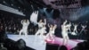 KPOP Musical Comes to Broadway in New York City